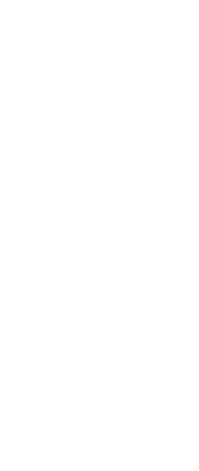 金顶药业企业介绍