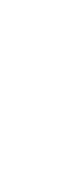 金顶药业企业介绍