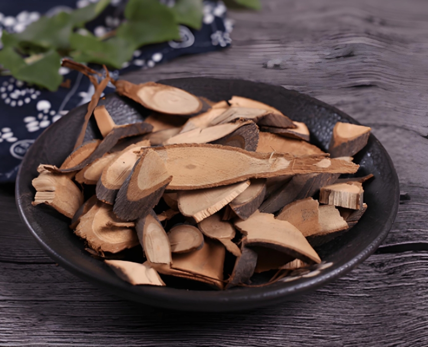 金顶药业企业介绍