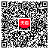 金顶药业二维码