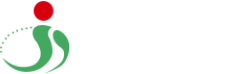 金顶药业logo