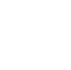金顶药业荣誉