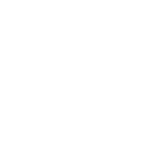 金顶药业荣誉