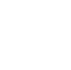 金顶药业荣誉