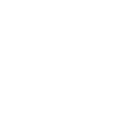 金顶药业荣誉