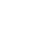 金顶药业荣誉