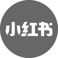 小红书金顶药业
