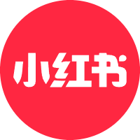 小红书金顶药业