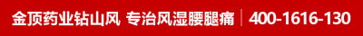 金顶药业顶部