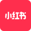 金顶钻山风合剂
