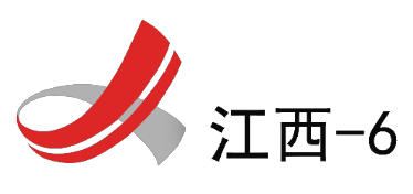 金顶钻山风合剂